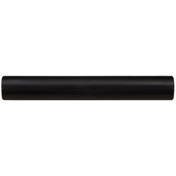 Фото - Батарея мобільна Xipin T21 10000 mAh Black