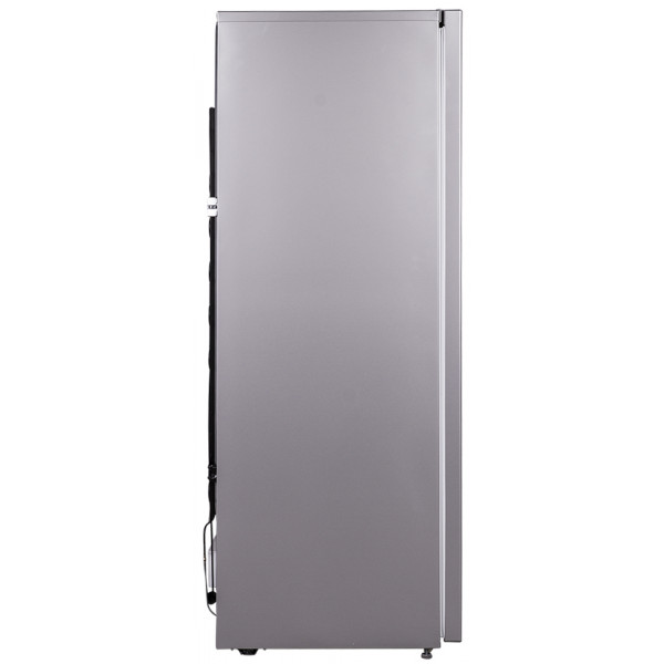 Фото - Морозильная камера Beko RFNE200E20S