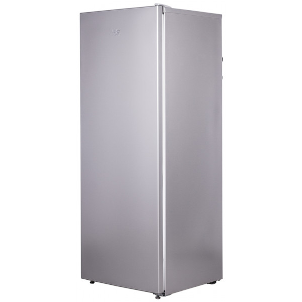 Фото - Морозильная камера Beko RFNE200E20S