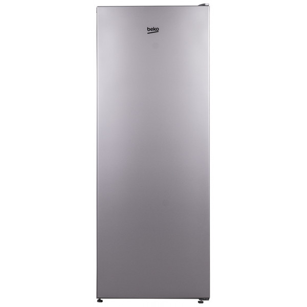 Фото - Морозильная камера Beko RFNE200E20S