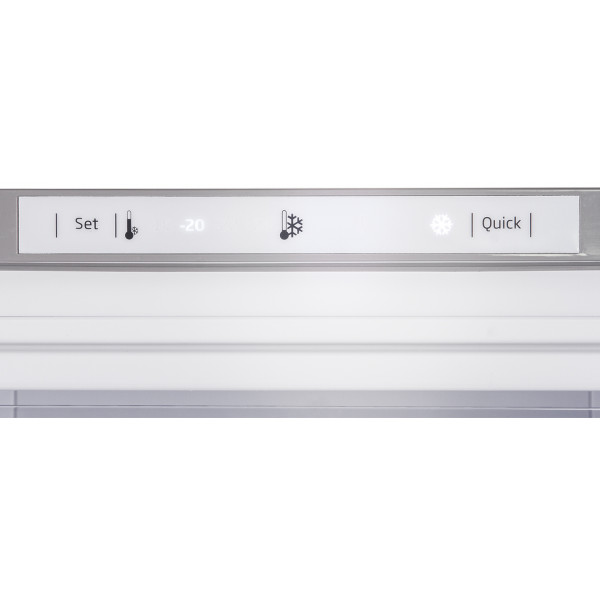 Фото - Морозильная камера Beko RFNE200E20S