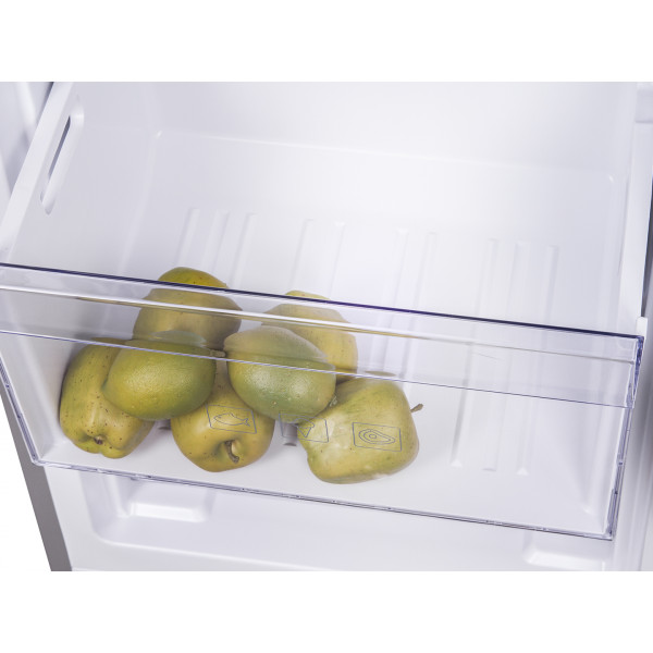 Фото - Морозильная камера Beko RFNM200E20S