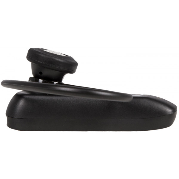 Фото - Bluetooth-гарнітура Jabra Talk 5