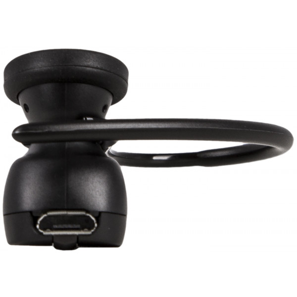 Фото - Bluetooth-гарнітура Jabra Talk 5