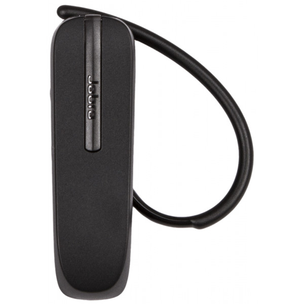 Фото - Bluetooth-гарнітура Jabra Talk 5