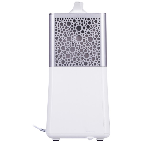 Фото - Увлажнитель воздуха Electrolux EHU-3815D