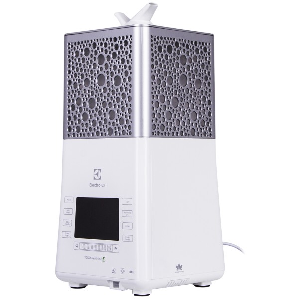 Фото - Увлажнитель воздуха Electrolux EHU-3815D
