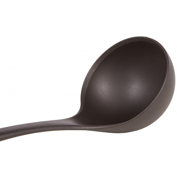 Фото - Ополоник Tefal K2060114 INGENIO