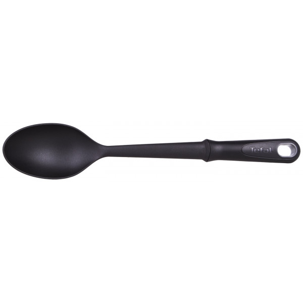 Фото - Ложка кухонная Tefal K1290114 COMFORT