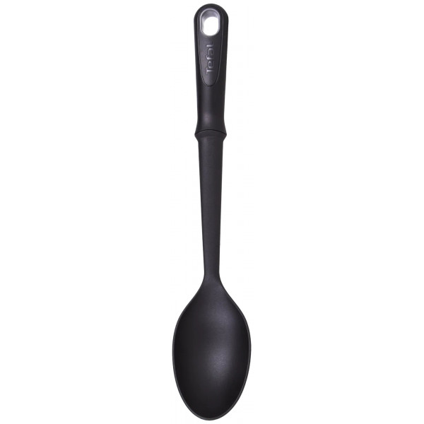 Фото - Ложка кухонная Tefal K1290114 COMFORT