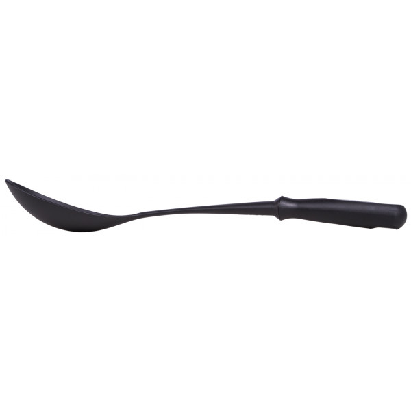 Фото - Ложка кухонная Tefal K1290114 COMFORT