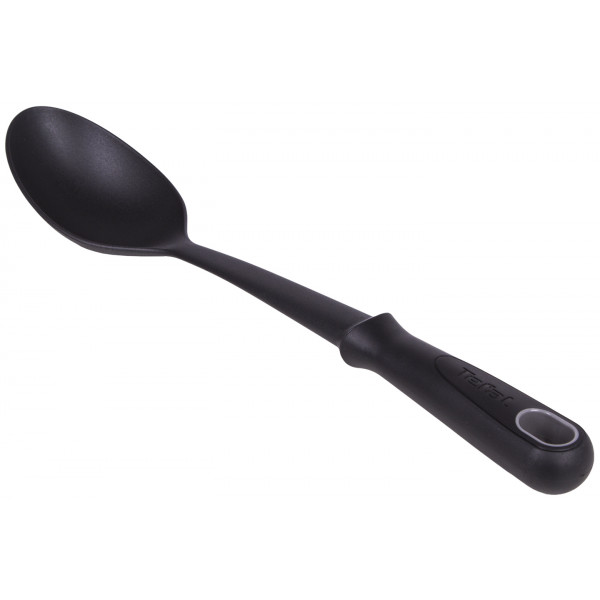 Фото - Ложка кухонная Tefal K1290114 COMFORT
