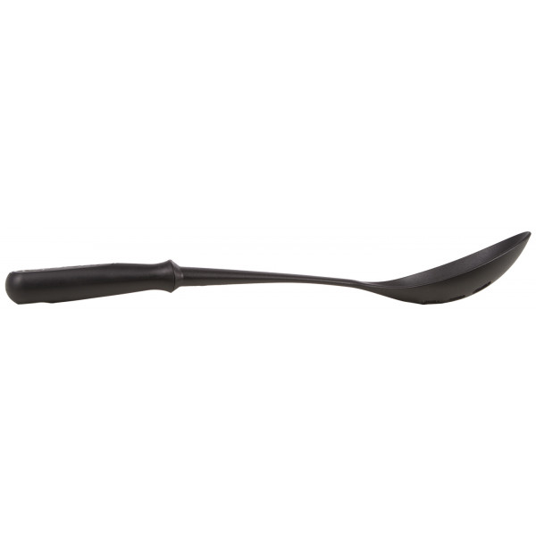 Фото - Шумовка Tefal K1291014 COMFORT
