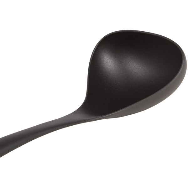 Фото - Половник Tefal K1290214 COMFORT