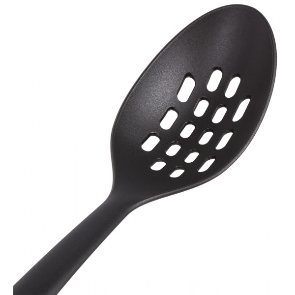 Фото - Шумовка Tefal K1291014 COMFORT