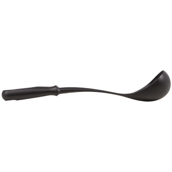 Фото - Половник Tefal K1290214 COMFORT