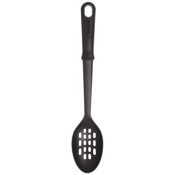 Фото - Шумовка Tefal K1291014 COMFORT