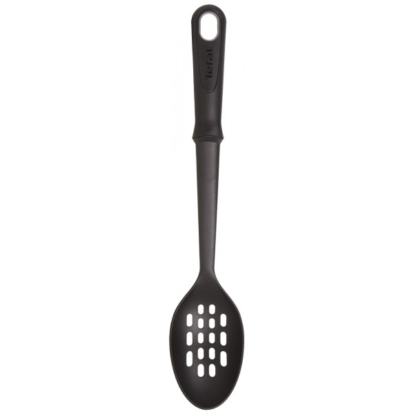 Фото - Шумовка Tefal K1291014 COMFORT