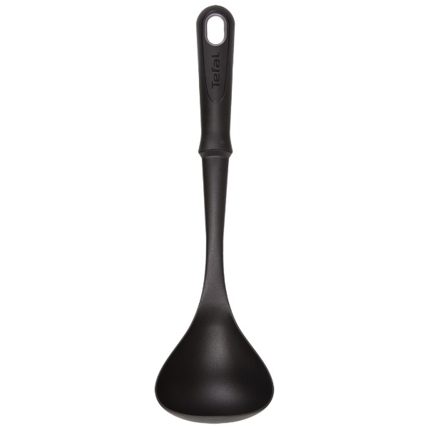 Фото - Половник Tefal K1290214 COMFORT
