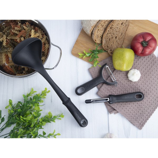 Фото - Половник Tefal K1290214 COMFORT