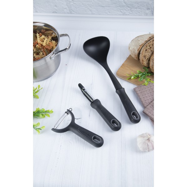 Фото - Половник Tefal K1290214 COMFORT