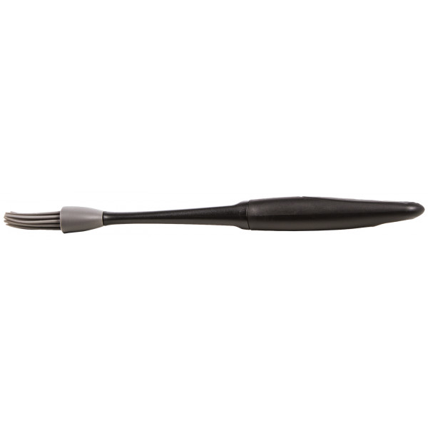 Фото - Пензлик кулiнарний Tefal K1292414 COMFORT