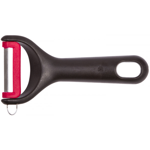 Фото - Картофелечистка Tefal K2071814 INGENIO