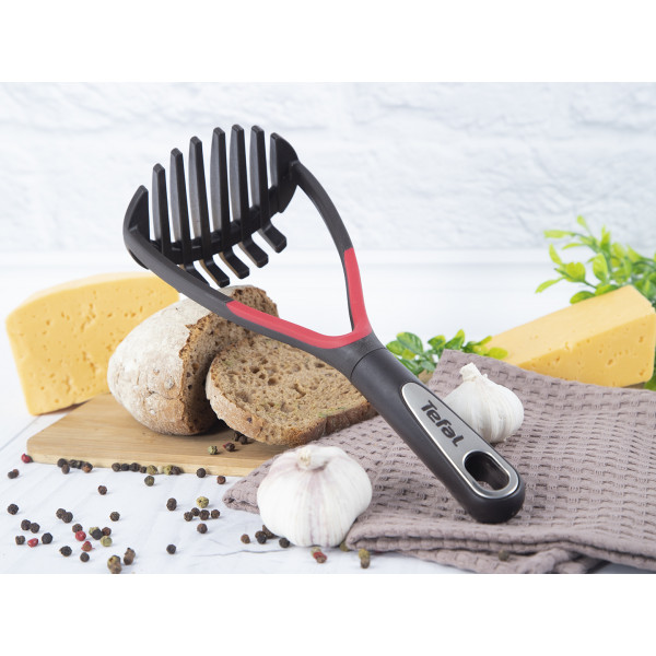 Фото - Толкушка Tefal K2071214 INGENIO