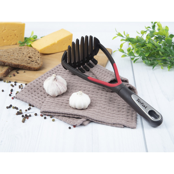Фото - Толкушка Tefal K2071214 INGENIO