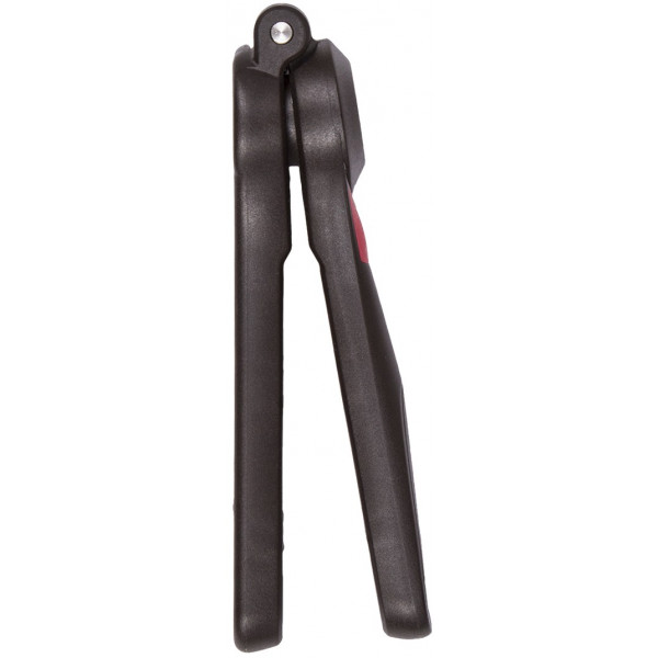 Фото - Прес для часнику Tefal K2072614 INGENIO