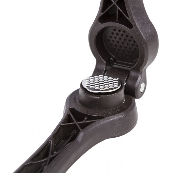 Фото - Прес для часнику Tefal K2072614 INGENIO