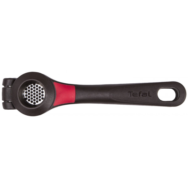 Фото - Прес для часнику Tefal K2072614 INGENIO