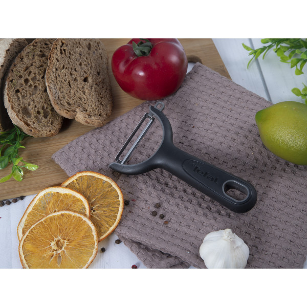 Фото - Картофелечистка Tefal K1291814 COMFORT