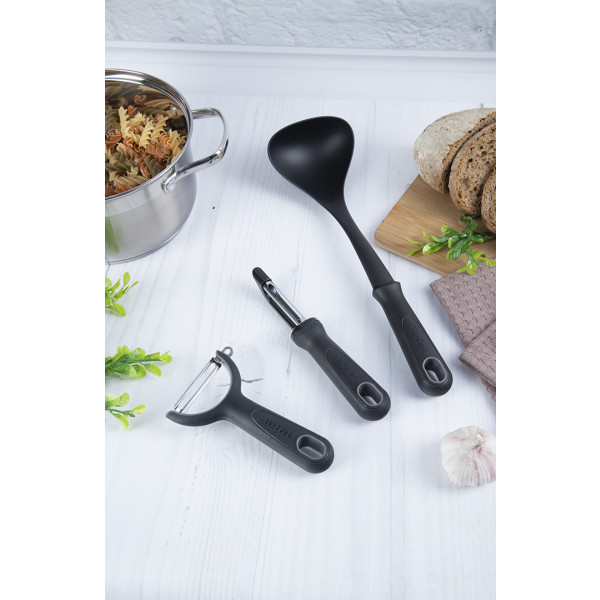 Фото - Картофелечистка Tefal K1291814 COMFORT
