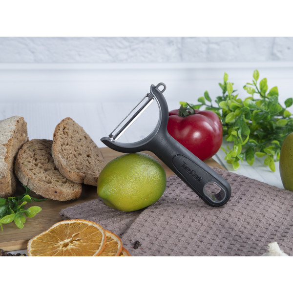 Фото - Картофелечистка Tefal K1291814 COMFORT