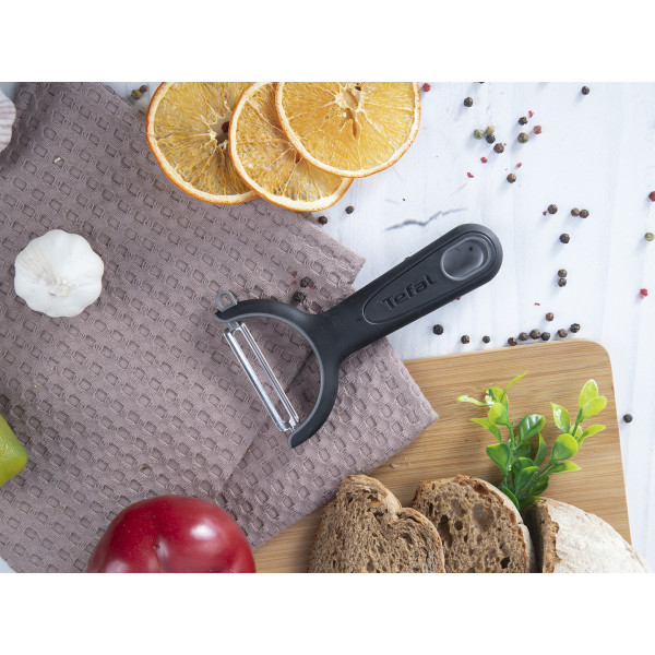 Фото - Картофелечистка Tefal K1291814 COMFORT
