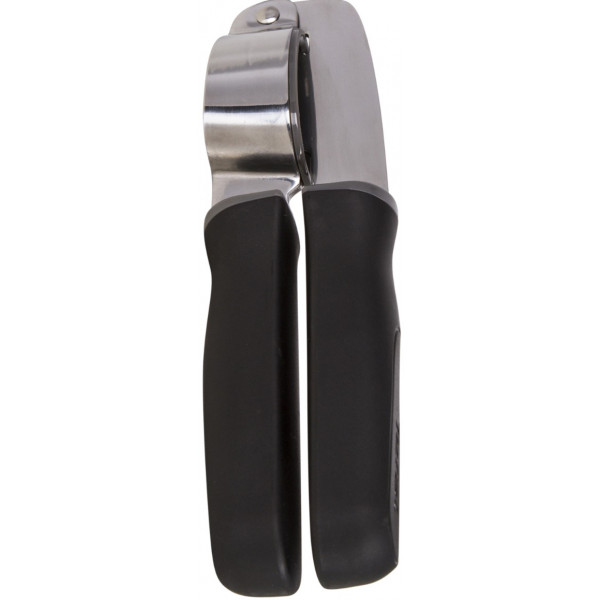 Фото - Прес для часнику Tefal K1292614 COMFORT Фото - Прес для часнику Tefal K1292614 COMFORT