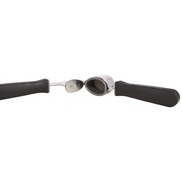 Фото - Прес для часнику Tefal K1292614 COMFORT