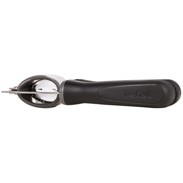 Фото - Прес для часнику Tefal K1292614 COMFORT