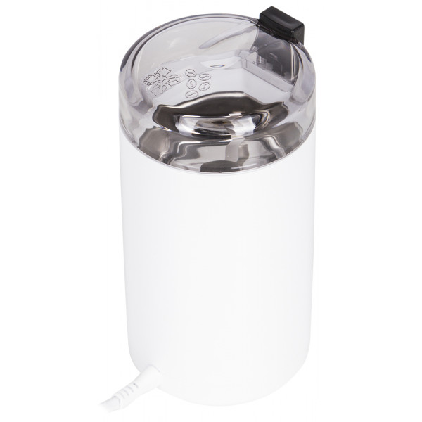 Фото - Кавомолка Bosch TSM6A011W