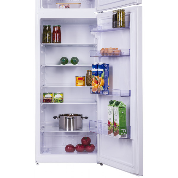 Фото - Холодильник Beko RDSA280K20W