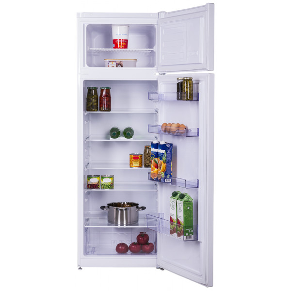 Фото - Холодильник Beko RDSA280K20W