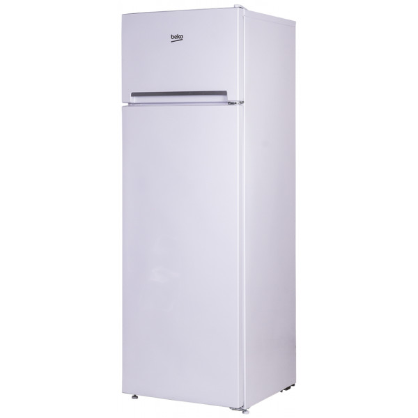 Фото - Холодильник Beko RDSA280K20W