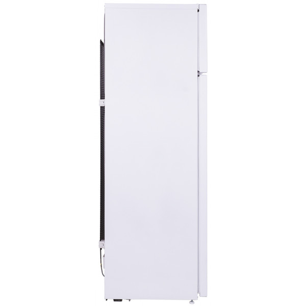 Фото - Холодильник Beko RDSA280K20W