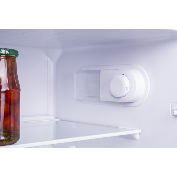 Фото - Холодильник Beko RDSA280K20W