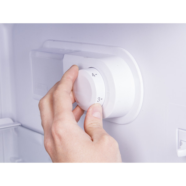 Фото - Холодильник Beko RDSA280K20W