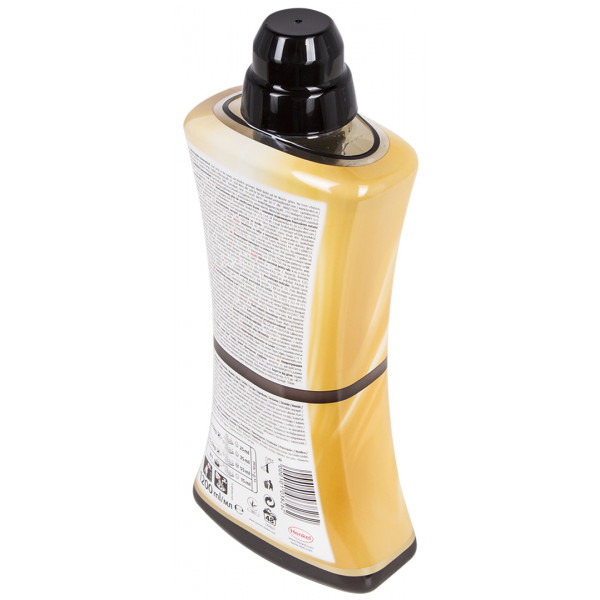 Фото - Ополаскиватель для белья Silan Гламур 1,2 л