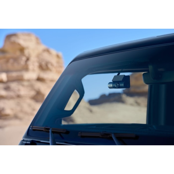 Фото - Відеореєстратор 70mai Dash Cam 4K T800-41 Premium Set