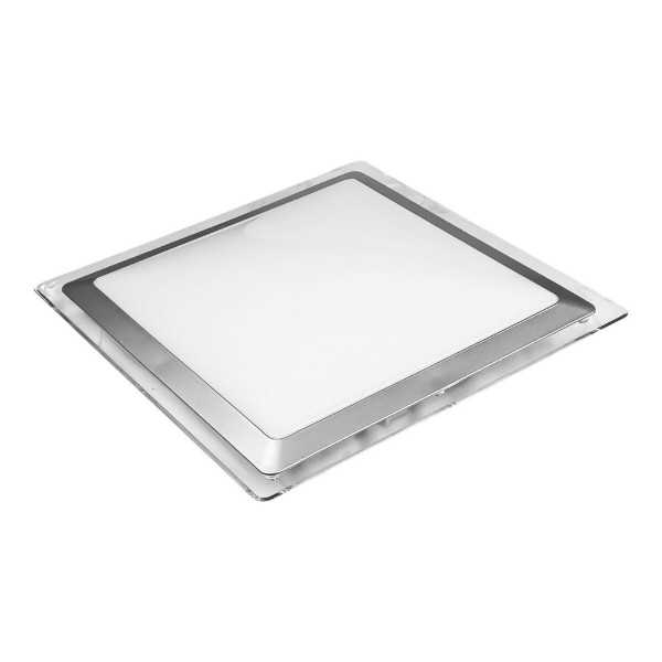 Фото - Світлодіодний світильник Works CE2301-24W-65K
