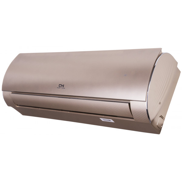 Фото - Кондиционер сплит Cooper&Hunter CH-S09GKP8